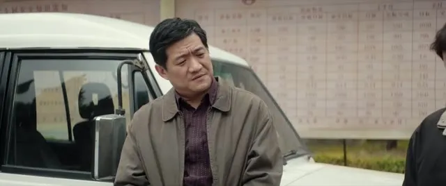 Bốn Mùa Đằng Đẵng 2023 Vietsub HD - TVHay Bốn Mùa Đằng Đẵng 2023 Vietsub HD - TVHay