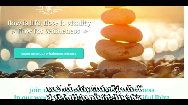Xem phim Kẻ Đeo Bám (Phần 4) Vietsub HD tại TVHay Xem phim Kẻ Đeo Bám (Phần 4) Vietsub HD tại TVHay