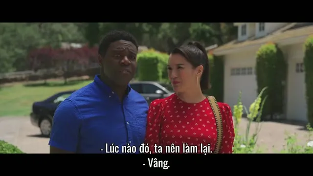 Xem phim Buổi Họp Lớp Nhớ Đời (Phần 2) Vietsub HD tại TVHay Xem phim Buổi Họp Lớp Nhớ Đời (Phần 2) Vietsub HD tại TVHay
