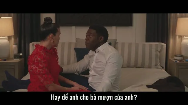 Hình ảnh trong phim Buổi Họp Lớp Nhớ Đời (Phần 2) trên TVHay Hình ảnh trong phim Buổi Họp Lớp Nhớ Đời (Phần 2) trên TVHay