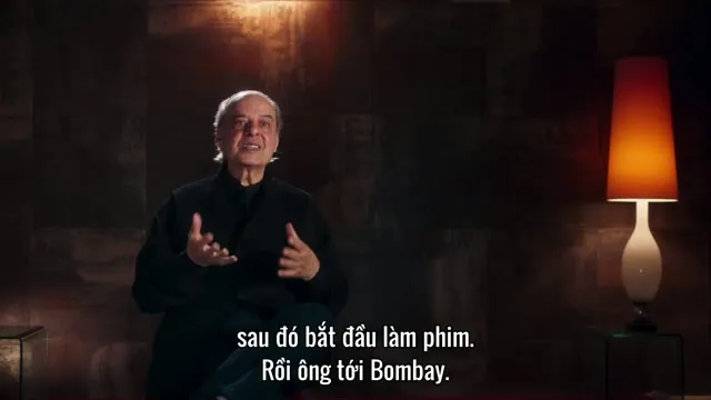 Xem Bollywood Lãng Mạn tập 2 Vietsub tại TVHay Xem Bollywood Lãng Mạn tập 2 Vietsub tại TVHay