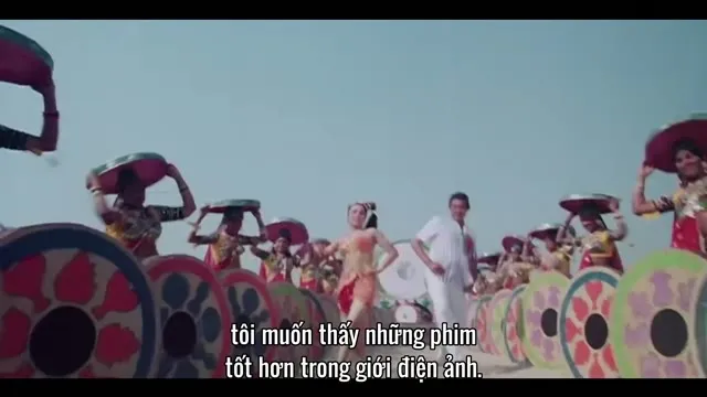 Bollywood Lãng Mạn tập 2 Vietsub HD - TVHay Bollywood Lãng Mạn tập 2 Vietsub HD - TVHay