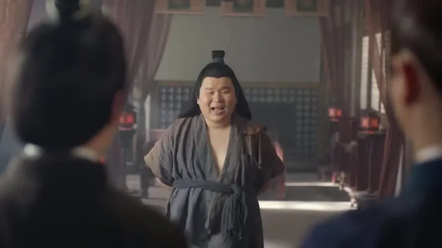 Xem phim Long Thành Tiểu Ngỗ Tác (Phần 2) Vietsub HD tại TVHay Xem phim Long Thành Tiểu Ngỗ Tác (Phần 2) Vietsub HD tại TVHay