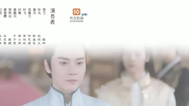 Long Thành Tiểu Ngỗ Tác (Phần 2) 2023 Vietsub HD - TVHay Long Thành Tiểu Ngỗ Tác (Phần 2) 2023 Vietsub HD - TVHay