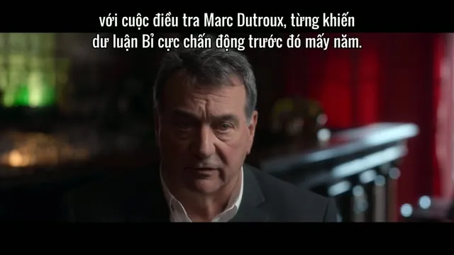 Xem Monique Olivier: Đồng Lõa Của ác Quỷ tập 2 Vietsub tại TVHay Xem Monique Olivier: Đồng Lõa Của ác Quỷ tập 2 Vietsub tại TVHay