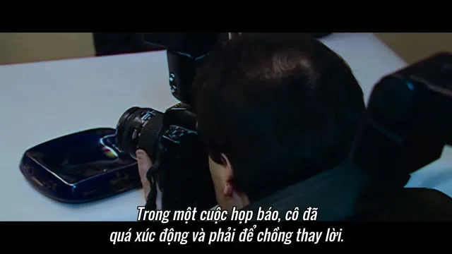 Hình ảnh Monique Olivier: Đồng Lõa Của ác Quỷ tập 2 trên TVHay Hình ảnh Monique Olivier: Đồng Lõa Của ác Quỷ tập 2 trên TVHay