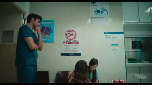 Xem phim Erin Carter Là Ai? Vietsub HD tại TVHay Xem phim Erin Carter Là Ai? Vietsub HD tại TVHay