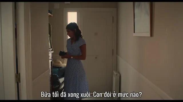 Erin Carter Là Ai? 2023 Vietsub HD - TVHay Erin Carter Là Ai? 2023 Vietsub HD - TVHay