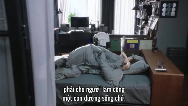 Xem phim 25 Giờ Yêu Vietsub HD tại TVHay Xem phim 25 Giờ Yêu Vietsub HD tại TVHay