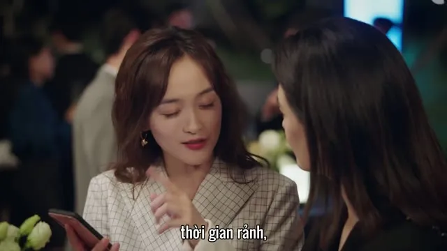 Hình ảnh trong phim 25 Giờ Yêu trên TVHay Hình ảnh trong phim 25 Giờ Yêu trên TVHay