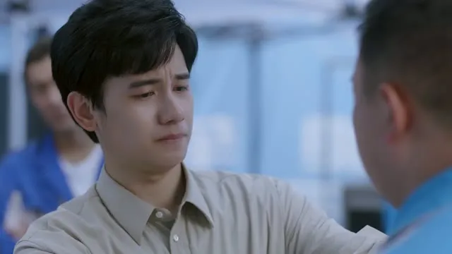 Phi Trì Nhân Sinh tập 1 Vietsub HD - TVHay Phi Trì Nhân Sinh tập 1 Vietsub HD - TVHay