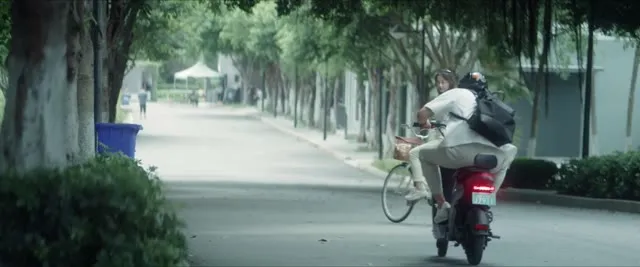 Xem phim Khoa Học Về Tình Yêu Vietsub HD tại TVHay Xem phim Khoa Học Về Tình Yêu Vietsub HD tại TVHay