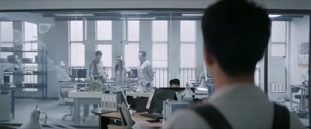 Khoa Học Về Tình Yêu 2023 Vietsub HD - TVHay Khoa Học Về Tình Yêu 2023 Vietsub HD - TVHay