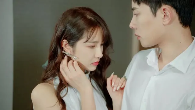 Hình ảnh trong phim Em Là Bất Ngờ Của Riêng Anh trên TVHay Hình ảnh trong phim Em Là Bất Ngờ Của Riêng Anh trên TVHay