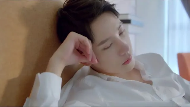 Em Là Bất Ngờ Của Riêng Anh 2023 Vietsub HD - TVHay Em Là Bất Ngờ Của Riêng Anh 2023 Vietsub HD - TVHay