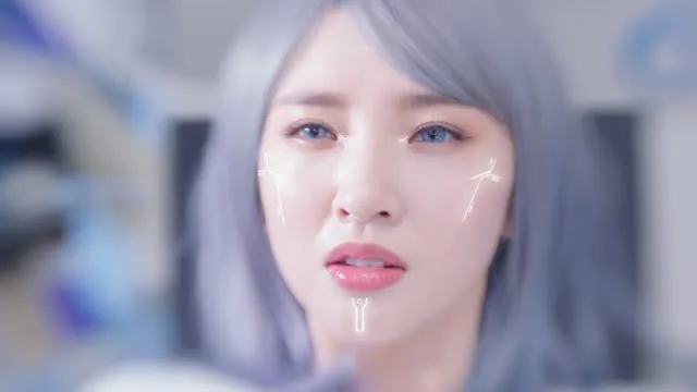 Xem phim Lần Đầu Tiên Trong Cuộc Đời Vietsub HD tại TVHay Xem phim Lần Đầu Tiên Trong Cuộc Đời Vietsub HD tại TVHay