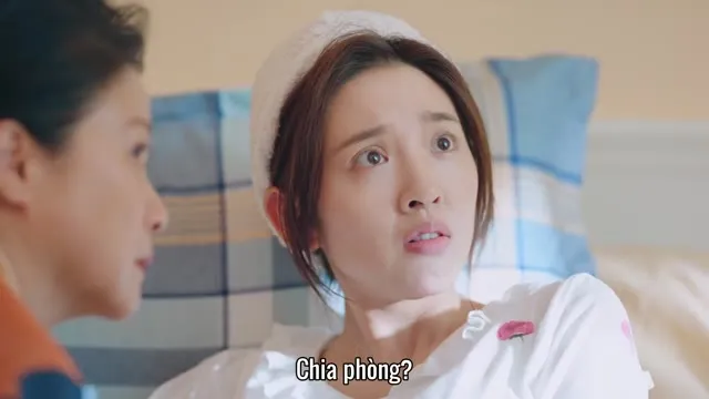 Lần Đầu Tiên Trong Cuộc Đời 2023 Vietsub HD - TVHay Lần Đầu Tiên Trong Cuộc Đời 2023 Vietsub HD - TVHay