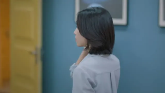 Xem phim Là Yêu Mà Thôi Lồng Tiếng HD tại TVHay Xem phim Là Yêu Mà Thôi Lồng Tiếng HD tại TVHay