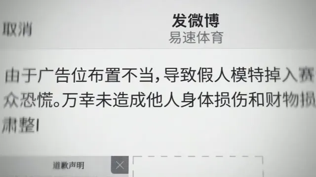 Hình ảnh trong phim Là Yêu Mà Thôi trên TVHay Hình ảnh trong phim Là Yêu Mà Thôi trên TVHay