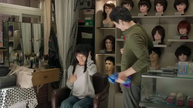 Là Yêu Mà Thôi 2023 Vietsub HD - TVHay Là Yêu Mà Thôi 2023 Vietsub HD - TVHay