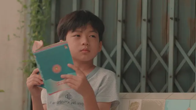 Xem phim Remember Me: Tình Yêu Được Viết Bằng Tình Yêu Vietsub HD tại TVHay Xem phim Remember Me: Tình Yêu Được Viết Bằng Tình Yêu Vietsub HD tại TVHay