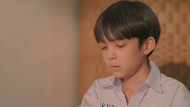 Hình ảnh trong phim Remember Me: Tình Yêu Được Viết Bằng Tình Yêu trên TVHay Hình ảnh trong phim Remember Me: Tình Yêu Được Viết Bằng Tình Yêu trên TVHay