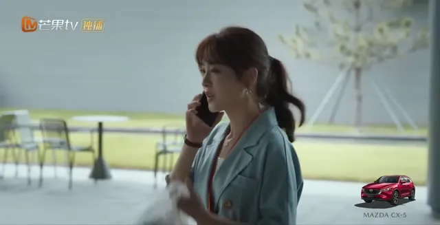 Xem phim Hôn Sự Vietsub HD tại TVHay Xem phim Hôn Sự Vietsub HD tại TVHay