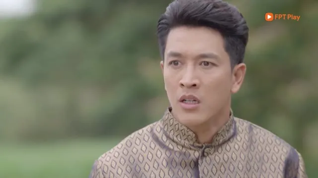 Xem phim Truyền Thuyết Về Tình Yêu Vietsub HD tại TVHay Xem phim Truyền Thuyết Về Tình Yêu Vietsub HD tại TVHay