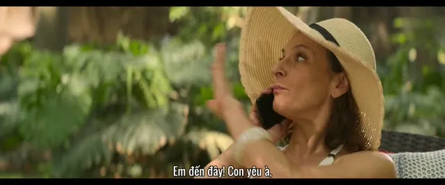 Xem phim Mala Fortuna Vietsub HD tại TVHay Xem phim Mala Fortuna Vietsub HD tại TVHay