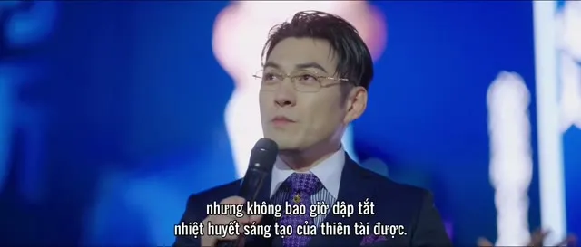 Xem phim Tuổi 17 Của Tôi Và Bố Vietsub HD tại TVHay Xem phim Tuổi 17 Của Tôi Và Bố Vietsub HD tại TVHay