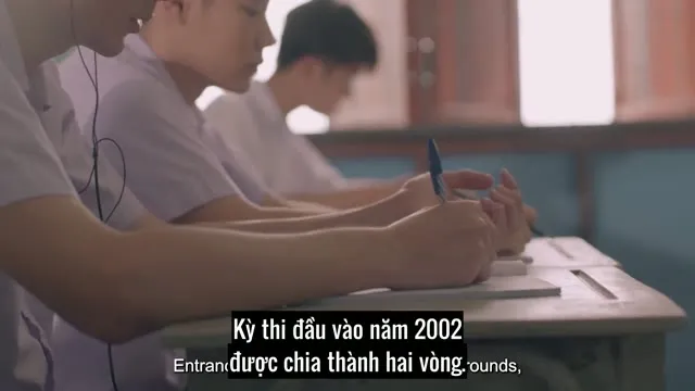 Xem phim The Yearbook: Sách Kỷ Yếu Vietsub HD tại TVHay Xem phim The Yearbook: Sách Kỷ Yếu Vietsub HD tại TVHay