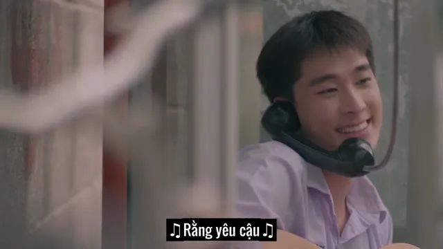 Hình ảnh trong phim The Yearbook: Sách Kỷ Yếu trên TVHay Hình ảnh trong phim The Yearbook: Sách Kỷ Yếu trên TVHay