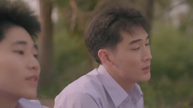 The Yearbook: Sách Kỷ Yếu 2023 Vietsub HD - TVHay The Yearbook: Sách Kỷ Yếu 2023 Vietsub HD - TVHay