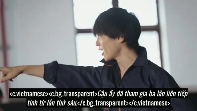 Xem phim Chuyện Người Lớn: Đài Loan Vietsub HD tại TVHay Xem phim Chuyện Người Lớn: Đài Loan Vietsub HD tại TVHay