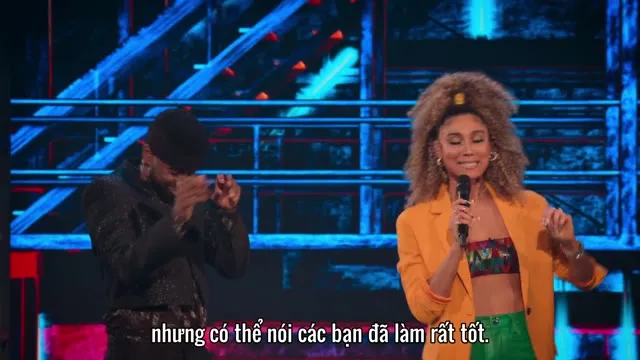 Xem phim Dance 100 Vietsub HD tại TVHay Xem phim Dance 100 Vietsub HD tại TVHay
