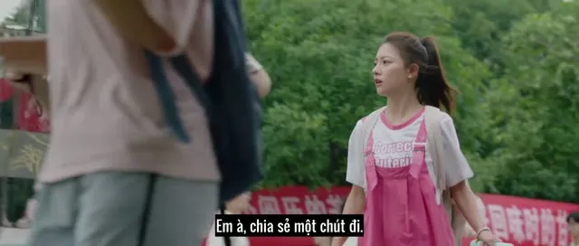 Xem phim Chuyện Yêu Thầm Của Cậu Và Tớ Vietsub HD tại TVHay Xem phim Chuyện Yêu Thầm Của Cậu Và Tớ Vietsub HD tại TVHay