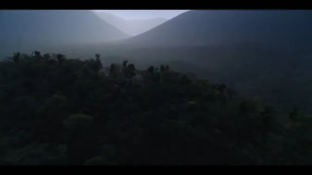 Xem phim Cuộc Săn Lùng Veerappan Vietsub HD tại TVHay Xem phim Cuộc Săn Lùng Veerappan Vietsub HD tại TVHay