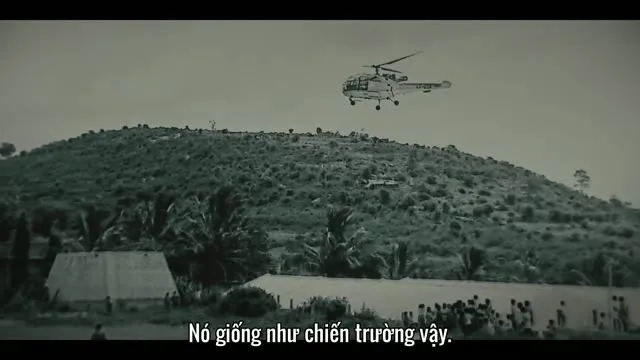 Hình ảnh trong phim Cuộc Săn Lùng Veerappan trên TVHay Hình ảnh trong phim Cuộc Săn Lùng Veerappan trên TVHay
