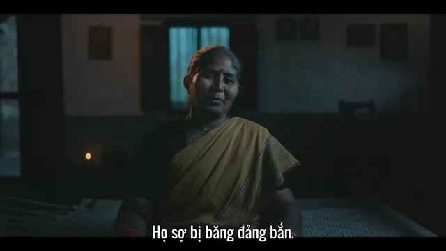 Cuộc Săn Lùng Veerappan 2023 Vietsub HD - TVHay Cuộc Săn Lùng Veerappan 2023 Vietsub HD - TVHay