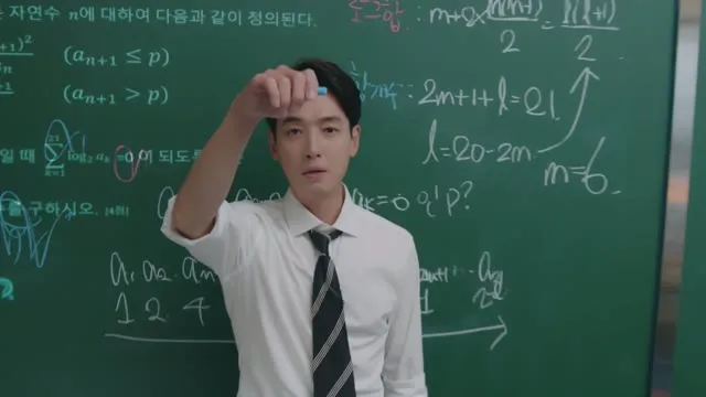 Xem phim Khóa Học Yêu Cấp Tốc Vietsub HD tại TVHay Xem phim Khóa Học Yêu Cấp Tốc Vietsub HD tại TVHay