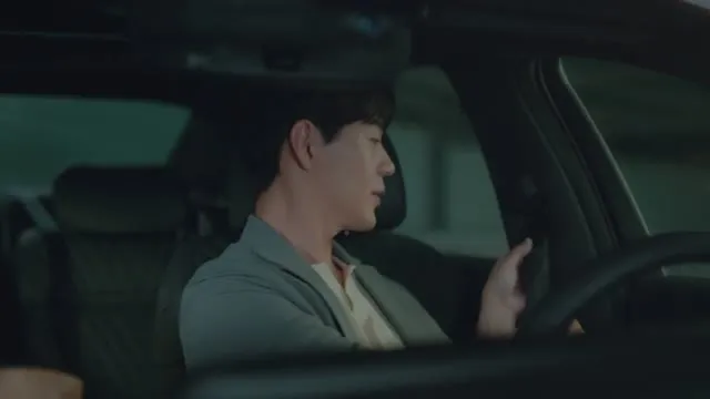 Hình ảnh trong phim Khóa Học Yêu Cấp Tốc trên TVHay Hình ảnh trong phim Khóa Học Yêu Cấp Tốc trên TVHay