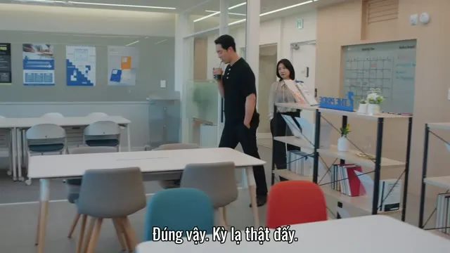 Khóa Học Yêu Cấp Tốc 2023 Vietsub HD - TVHay Khóa Học Yêu Cấp Tốc 2023 Vietsub HD - TVHay