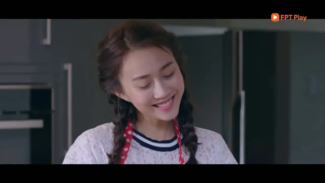Hạ Cuối Tình Đầu 2023 Vietsub HD - TVHay Hạ Cuối Tình Đầu 2023 Vietsub HD - TVHay