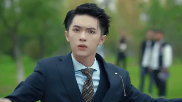 Chàng Phản Diện Dễ Thương 2023 Vietsub HD - TVHay Chàng Phản Diện Dễ Thương 2023 Vietsub HD - TVHay