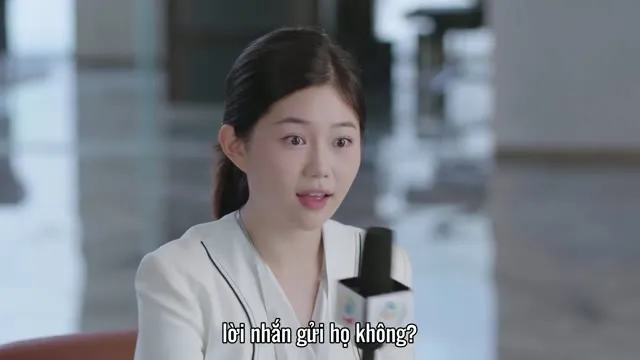Xem phim Sếp Của Tôi Sao Lại Như Vậy Vietsub HD tại TVHay Xem phim Sếp Của Tôi Sao Lại Như Vậy Vietsub HD tại TVHay