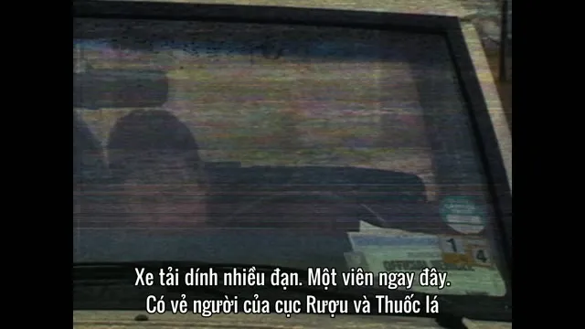 Hình ảnh trong phim Cuộc Vây Hãm Waco trên TVHay Hình ảnh trong phim Cuộc Vây Hãm Waco trên TVHay
