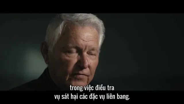Cuộc Vây Hãm Waco 2023 Vietsub HD - TVHay Cuộc Vây Hãm Waco 2023 Vietsub HD - TVHay