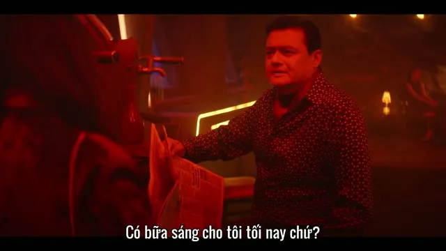 Xem phim Toothpari: Yêu Lắm, Cắn Đau Vietsub HD tại TVHay Xem phim Toothpari: Yêu Lắm, Cắn Đau Vietsub HD tại TVHay