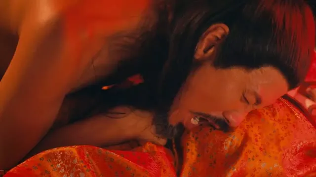 Nhục Bồ Đoàn 4: Cực Lạc Bảo Giám 2011 Vietsub HD - TVHay Nhục Bồ Đoàn 4: Cực Lạc Bảo Giám 2011 Vietsub HD - TVHay