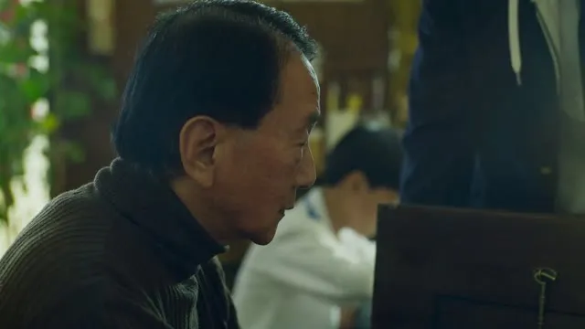 Xem phim Người Thanh Trừng Chấp Niệm Bất Lương Vietsub HD tại TVHay Xem phim Người Thanh Trừng Chấp Niệm Bất Lương Vietsub HD tại TVHay